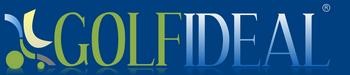 GolfIdeal