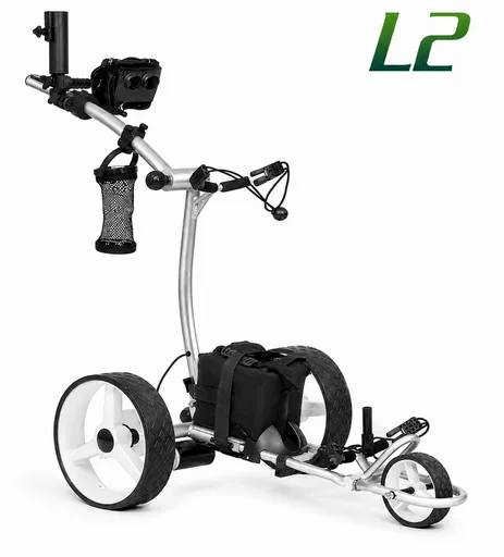 R99L2