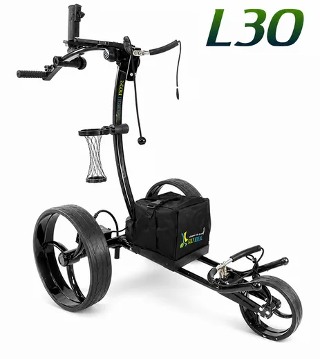 R99L30