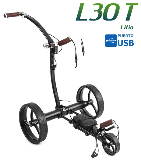R99 L30T