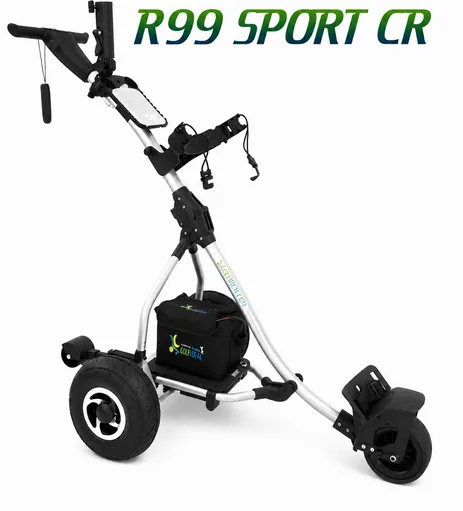R99 SPORT CR