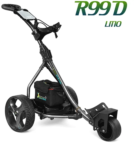 R99D Litio