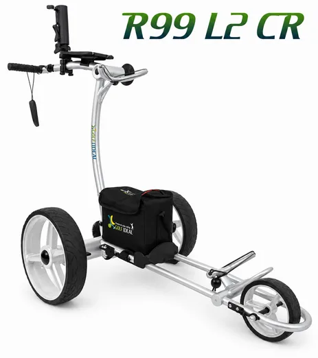 R99 L2 CR 12V