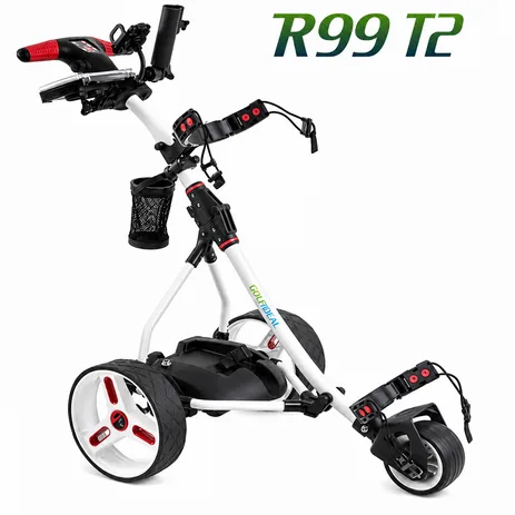 R99T2