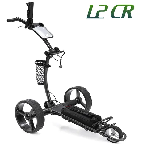 R99 L2 CR Litio