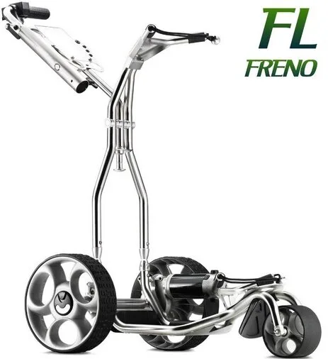FL Litio