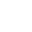 Servicio técnico