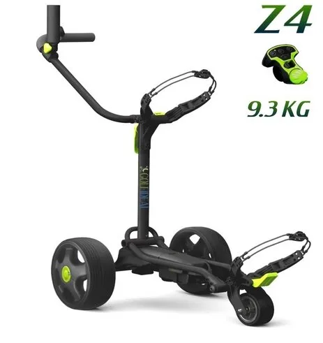 Z4 Litio