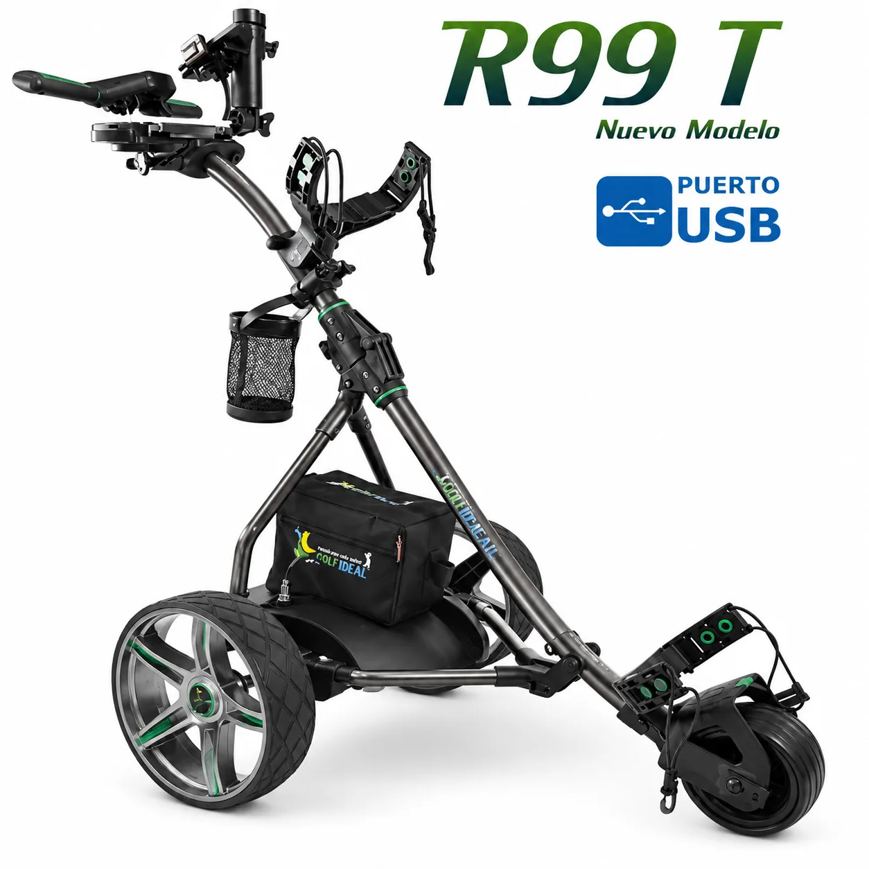 R99T