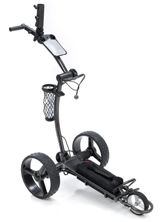 R99 L2 CR Litio - fotografa de galera