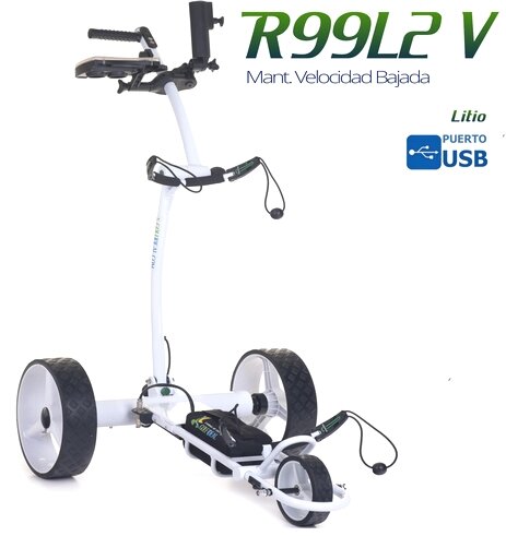 R99 L2V LITIO 